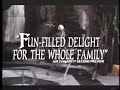 Opening To The Brave Hero Of Italy 1994 VHS