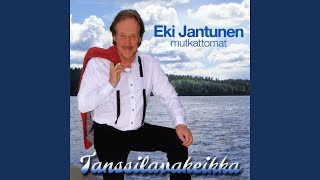 Porvoonjokkee (Studio Bonus Track)