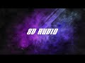 Black Beatles Rae Sremmurd 8D AUDIO