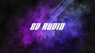 Download lagu Black Beatles - Rae Sremmurd {8D AUDIO} mp3