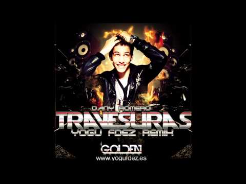 MariaGarciiaGuerra’s Video 4663039314 Z1oQqR9el4M