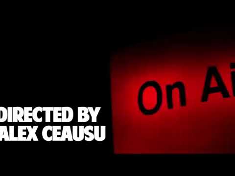 Jador - Costi & Adrian Minune 4 de da (NEW 2020)