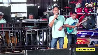 Download lagu SERIBU KURANG SATU | BY MUSIC | LIVE MANGUN JAYA MUBA mp3