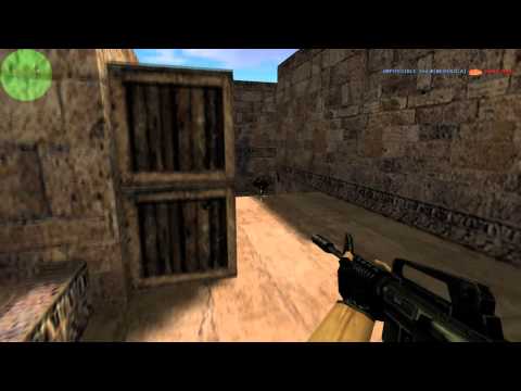 3eiL#NEVERICA vs pwN; teaM