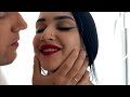Neck Lip Tongue Kiss Challenge ️🥹