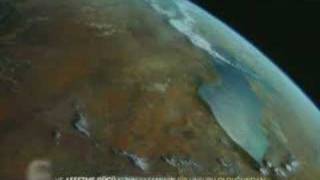 Thomas D - Liebesbrief