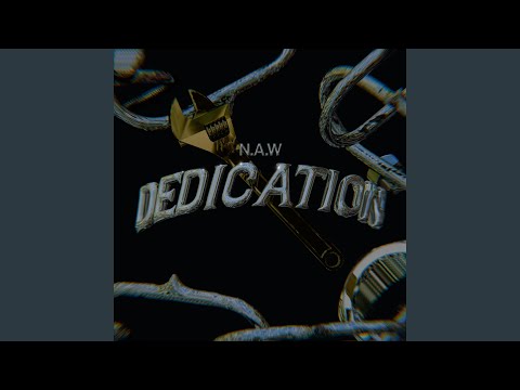 Tak Rilek (feat. dopesfiq)