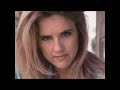 Heather Myles - One Good Reason Why 2005