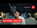 Zack Knight - Gotta Go (Acoustic) | THANK YOU FOR 2 MILLION SUBS!