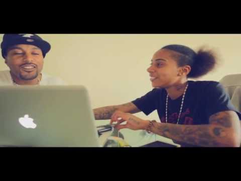 FLA$H FT RORSTAR (GME) - ON MY GRIND