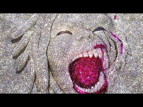 Tee Grizzley x Sada Baby Type Beat 'Forever Rich' (Prod. Chronic)