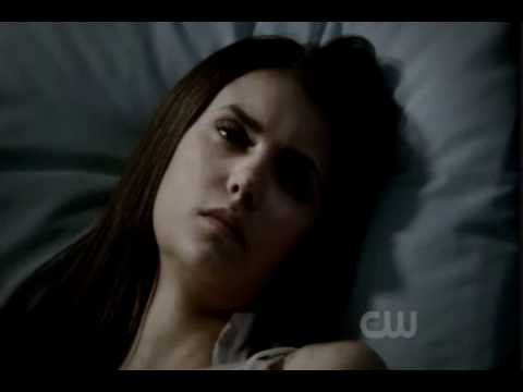 Cary Brothers - Take Your Time (The Vampire Diaries)