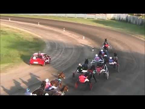 Dick Matserup 1984   KK BAČKA SUBOTICA 13.10.2019.