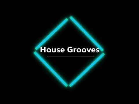 Galo Azin - To the Beat (Original Mix)