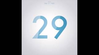 Singularity - Hollow &amp; Akimbo [ 29 MS Birthday Main Theme ]