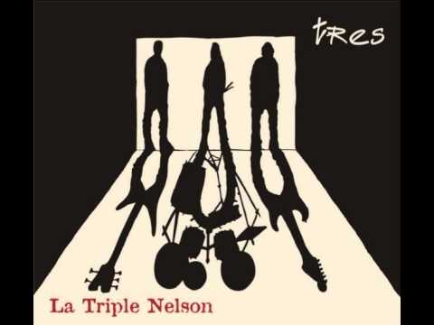 Tiempo video