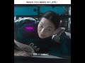 DAD ️ Squid Game Meme Al Nacer Phonk Edit