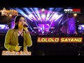 Lololo Sayang Difarina Indra Adella Aeromax Production