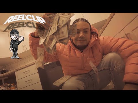 D.MART - Bacc 2 Bacc (Official Music Video) [Dir.by @luldarb]