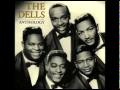 The Dells - Oh What A Night 