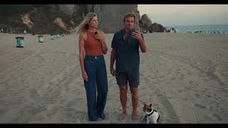 Laird Superfood Clean. Functional. Real. Building Laird Superfood.