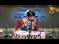EP Marathi Paul Padte Pudhe Indian Marathi TV Show Zee Marathi