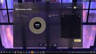 [LATEST] Task Bar Hero Hack | Full Tutorial (ULTIMATE Task Bar Hero Cheat 2026)