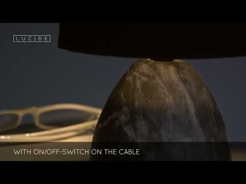 Превью видео