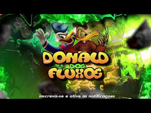 VARIOS FILHO MEU - MC GW  E MC THEUZIN