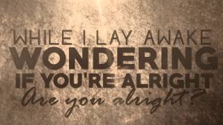 Audacity - Skin Crawler (Lyric Video)