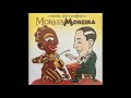 Moraes Moreira - Felicidade Eu Não Sei