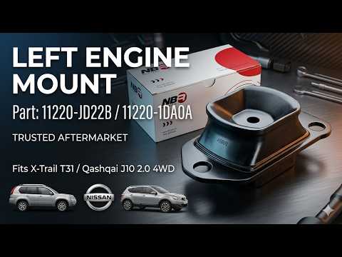 製品動画