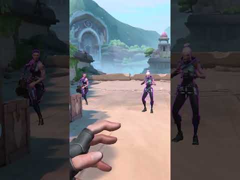 Kekw #102 | #valorant #KEKW