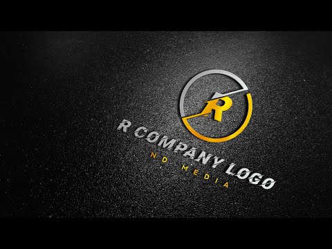 logo text edit logo text edit