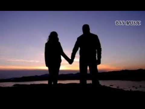 Ercan Demirel - Elveda Deme Bana (S&ouml;zleri) LYRICS