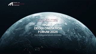 Session 4PLENARY SESSION (II) - Knowledge Production and Circulation i