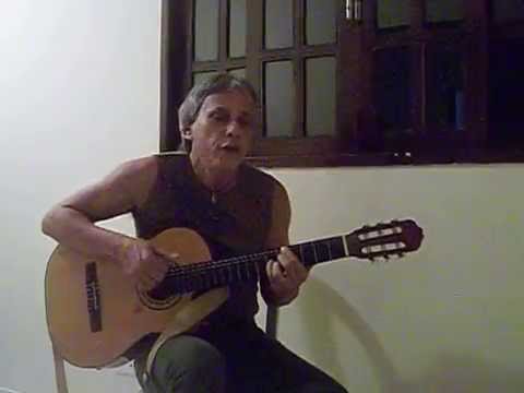 Geografia video