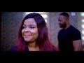 Bolanle Ninalowo Bimbo Latest Nigerian Movie Dry Tears