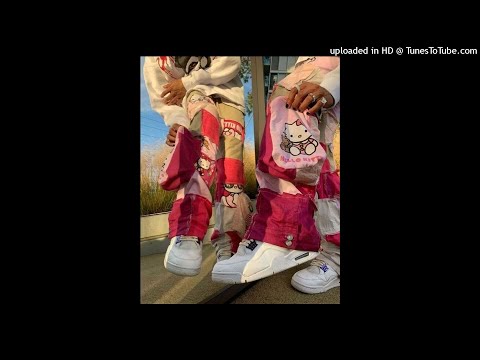 [free] lovv66 x soda luv x pinq type beat [[prod. by @surgeprod x @stopyprod]]