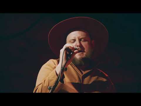 Thumbnail for Cody Jinks - Big Last Name (Live at Red Rocks) by The Litter