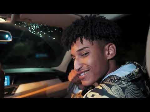 Mano Gordin MC, MC Pablo ZS, Domcarlo'o Music, AyDucz - Mano Gordin