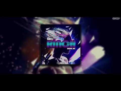 HU BISS - RINCH [NAJLEPSZA VIXA] FREE DOWNLOAD !!!