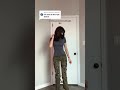 TYLA TIKTOK DANCE TREND POP LIKE THIS Vivimommyyy Afroglambeauties