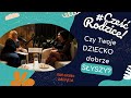 Zaburzenia Przetwarzania Słuchowego APD U Dzieci CZEŚĆ RODZICE 16