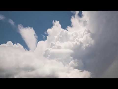 စိတ္​ပူတယ္​ - Lay Phyu