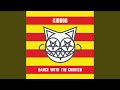 Samhain California (C.L.A.W.S. Remix)