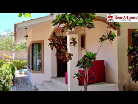 Imagen de Venta de Casas en Liberia - Liberia Liberia - GUANACASTE