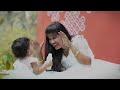 Amma Amma Ammadi Full Video Song Arushi Birthday Special Song