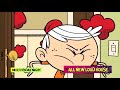 NEW The Loud House The Casagrandes Episode PROMO