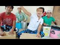 Nabi Ke Vaste Full Qawwali